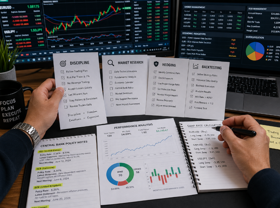 4 Traits Every Top Forex Trader Shares.png 4 Traits Every Top Forex Trader Shares.png